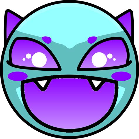 Discuss Everything About Geometry Dash Wiki .